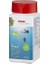 Green Flakes 275Ml / 30Gr. 1