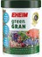 Green Gran 100Gr Açık 1