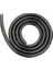 Pro4 16/22Mm Hortum 3Metre 1