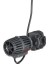 Streamon Plus 6500 Dalga Motoru 2