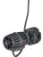 Streamon Plus 9500 Dalga Motoru 2