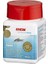 Tropical Fish Tabs 160Ml / 80Gr 1
