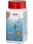 Tropical Flakes 275Ml / 30Gr. 1