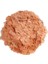 Tropical Flakes 275Ml / 30Gr. 2