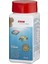 Tropical High Energy Flakes 275Ml / 30Gr. 1