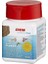 Young Fish Flakes 90Ml / 25Gr. 1