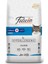 Az Tahıllı Yetişkin Somonlu Hypoallergenic Kedi Maması 2Kg 1