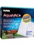 Aqua Vac+ Yedek Pad 1