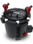 Fx4 Dış Filtre 2650Lt/Saat (Yarım Dolu) 2
