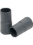 Fx4-Fx5-Fx6 Hortum Ekleme 1