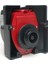 Fx5/Fx6 Filtre İçin Yedek Pompa 1