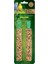 Premium Muhabbet Krakeri 2Li 1