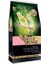 Premium Yavru Muhabbet Yemi 1000Gr. 1
