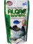 Tropical Algae Wafers 20Gr. 1