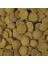 Tropical Algae Wafers 20Gr. 2