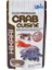 Tropical Crab Cuisine 50Gr. 1