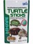 Turtle Sticks 120Gr. 1