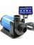 - Dep 1200 Kafa Motoru 1200Lt/Saat 1
