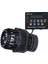 - Ew-28 Dalga Motoru 8000Lt/Saat 1