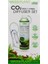 İsta Co2 Diffuser Set 550Cc 1