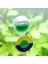 İsta Co2 Indicator - Co2 Göstergesi 3