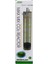 İsta Co2 Max Mix Co2 Reactor Large 1