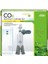 Co2 Tüp (1Lt)+Digital Control+ Diffusör +Indicator 1