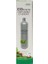 İsta Disposable Co2 Yedek Tüp 95Gr. 1