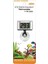 Lcd Dıjıtal Termometre 1