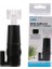 İsta Mini Surface Skimmer 1