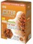 İsta Peat Moss 500Ml 1
