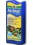 Acclimol 250Ml Ortam Alıştırıcı 1