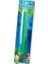 Aeras Micro Plus L 27Cm Hava Taşı 1