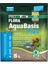 Aqua Basis Plus 5Lt 1