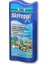 Biotopol 100Ml 1