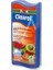 Clearol 100Ml Berraklaştırıcı 1