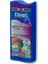 Clynol 250Ml Doğal Su Temizleyici 1