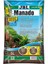 Manado 3Lt Bitki Toprağı 1