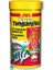 Novo Tanganjika Flake 250Ml / 45Gr. 1