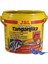 Novo Tanganjika Flake 50Gr Açık 1