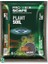 Proscape Plant Soil Kahverengi Bitki Toprağı 9Lt 1