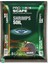 Proscape Shrimps Soil Kahverengi Karides Toprağı 9Lt 1