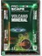 Proscape Volcano Mineral 3Lt 1