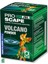 Proscape Volcano Powder 250Gr. 1