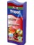 Tropol 250Ml Acı Su Düzenleyici 1
