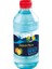 Avian Water 500Ml 1