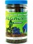 Algae Max Wafers 250Gr 1