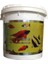 All Purpose Formula 50Gr Açık 1