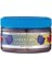 Betta Formula 50Gr 1