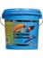 New Life Spectrum Cichlid Formula 100Gr (Açık) 1